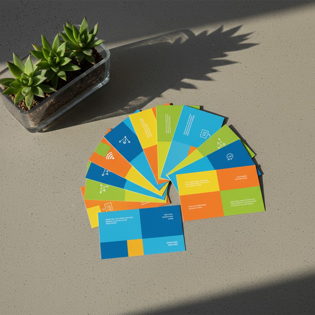 Digital Marketing: SEO, Social Media, Email Marketing Woodstock GA, Canton, GA, Acworth GA, Marietta, GA Kennesaw GA